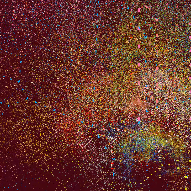 cyPollock #25