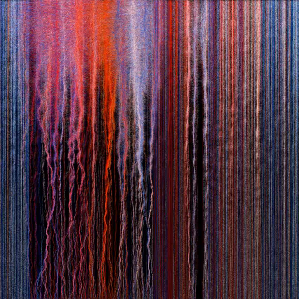 Line of Fire #46