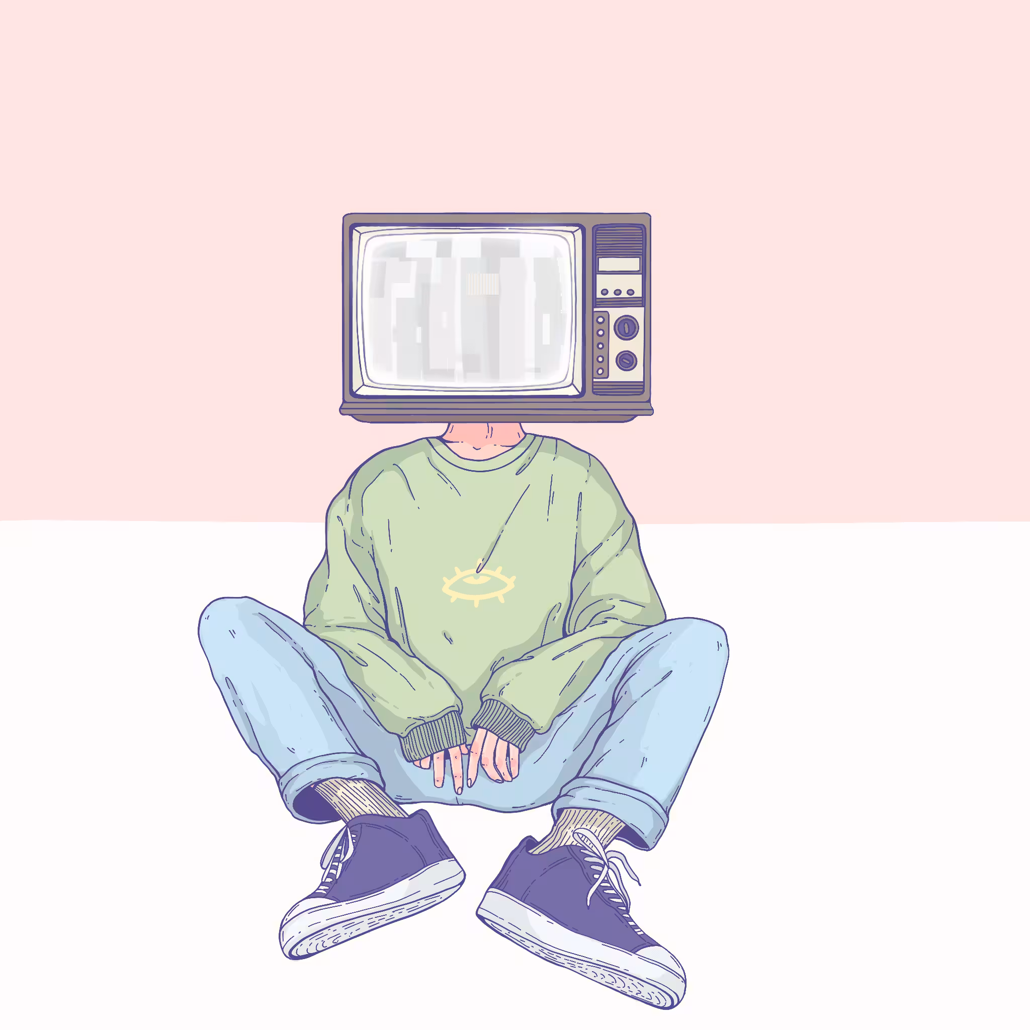 TV#60