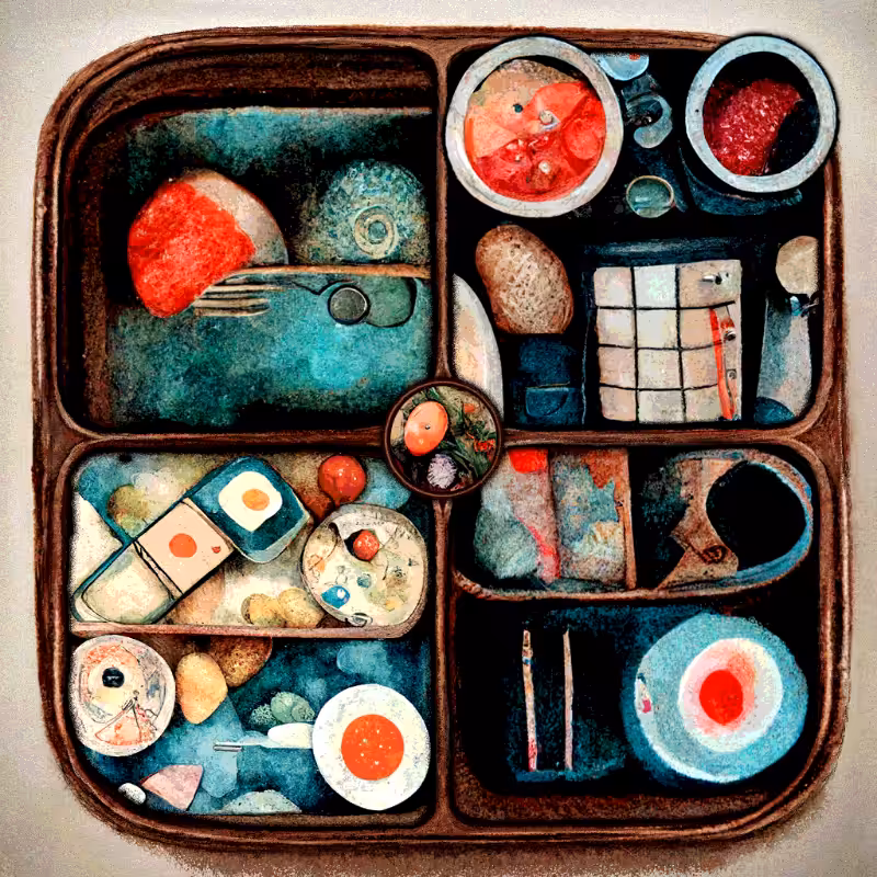 bento_fx #339