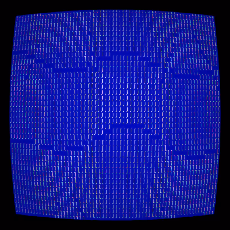 SIGNAL RECEIVING #611