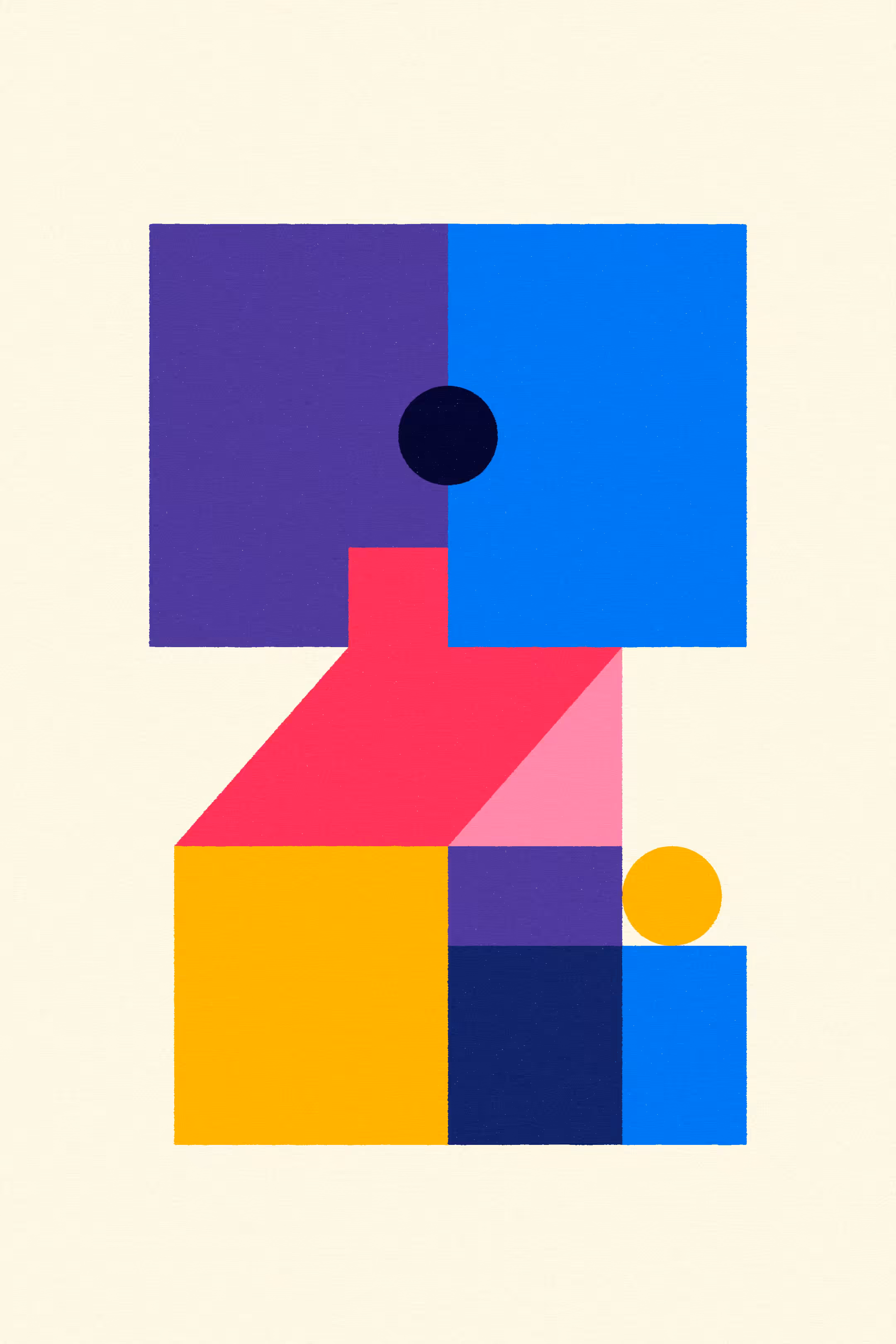 Austra #48