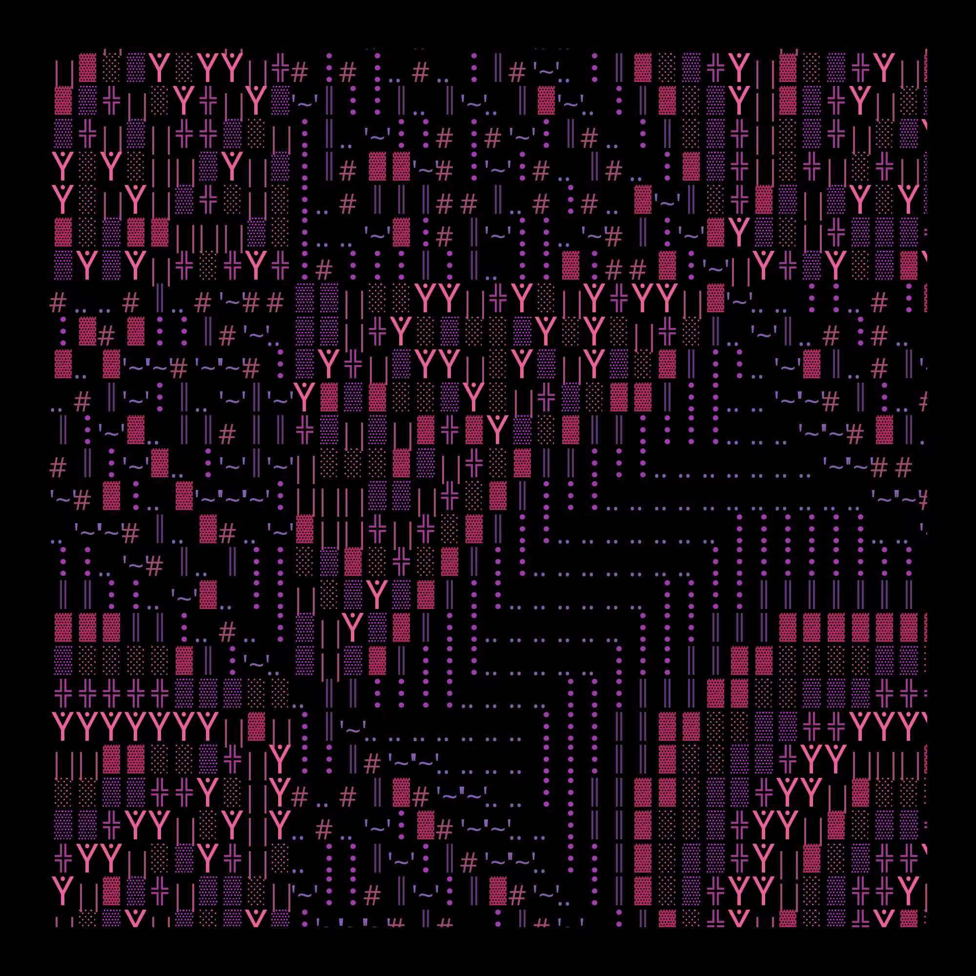 g l y p h #201375