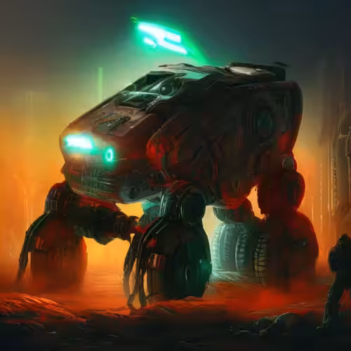 battle-machines 0489