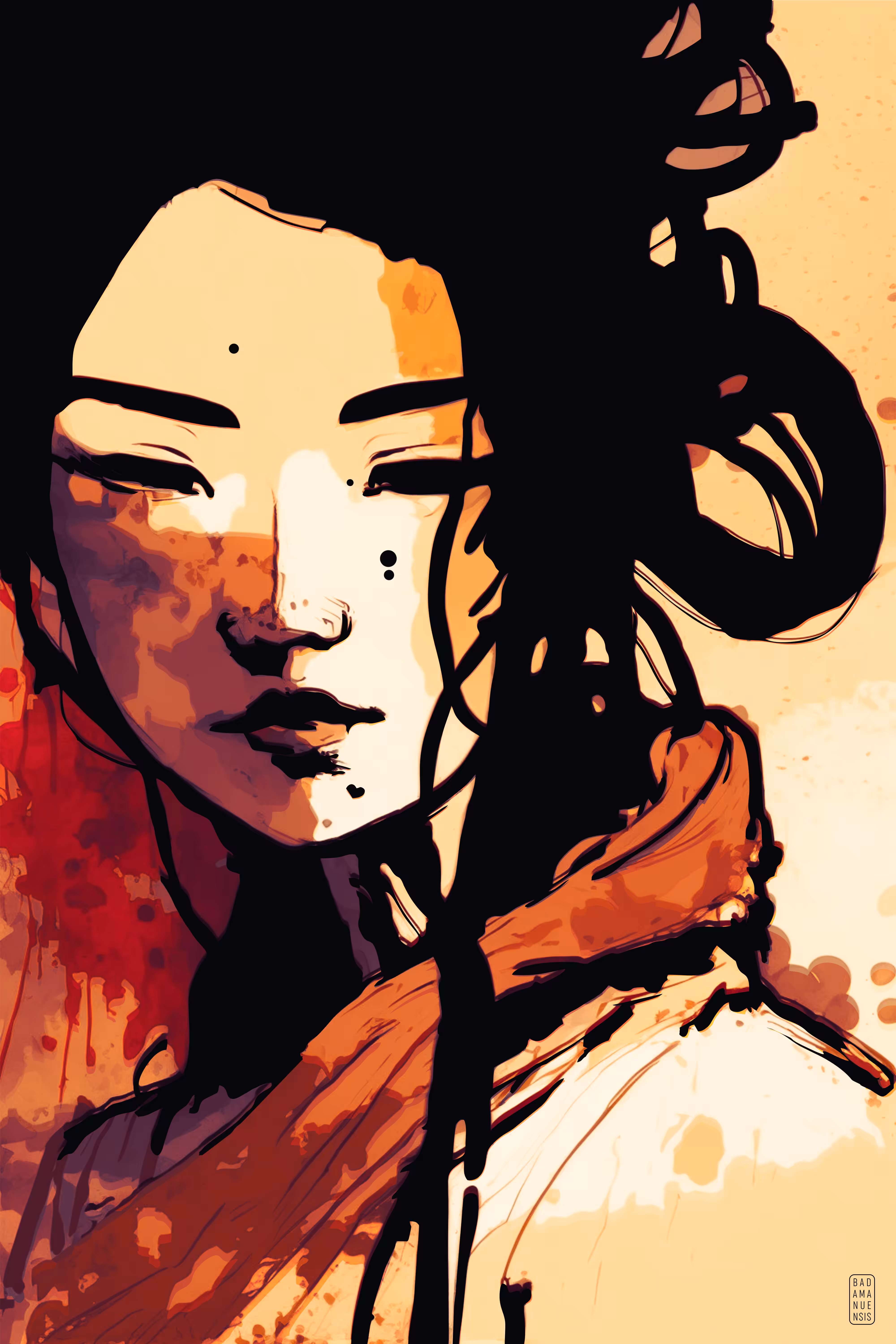 OriginalSun-Extended.Etsuko