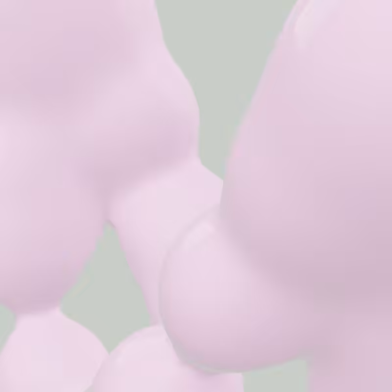 Chance #64