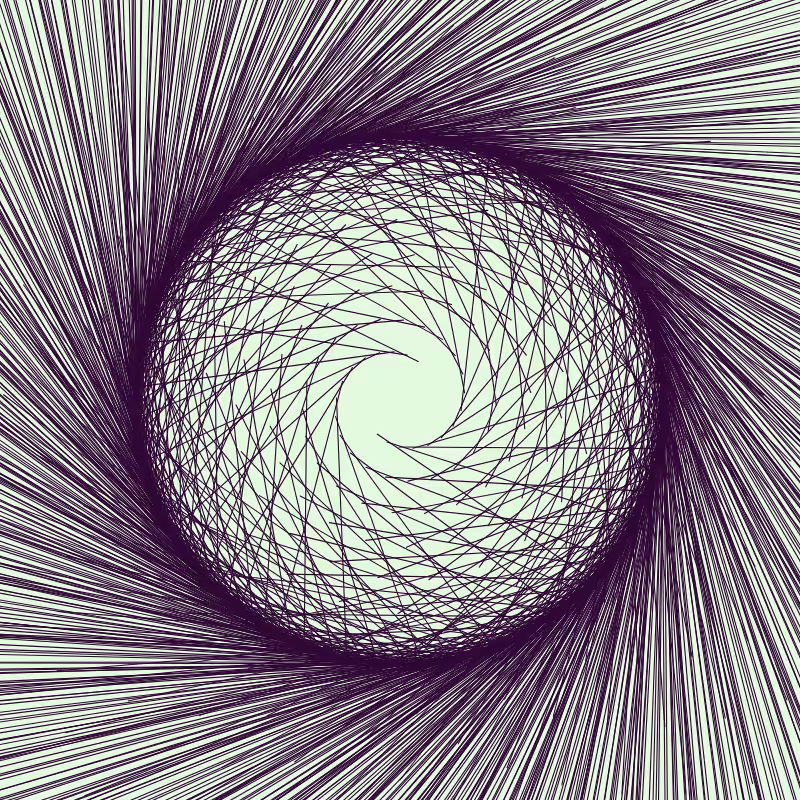 Sphereportal #23