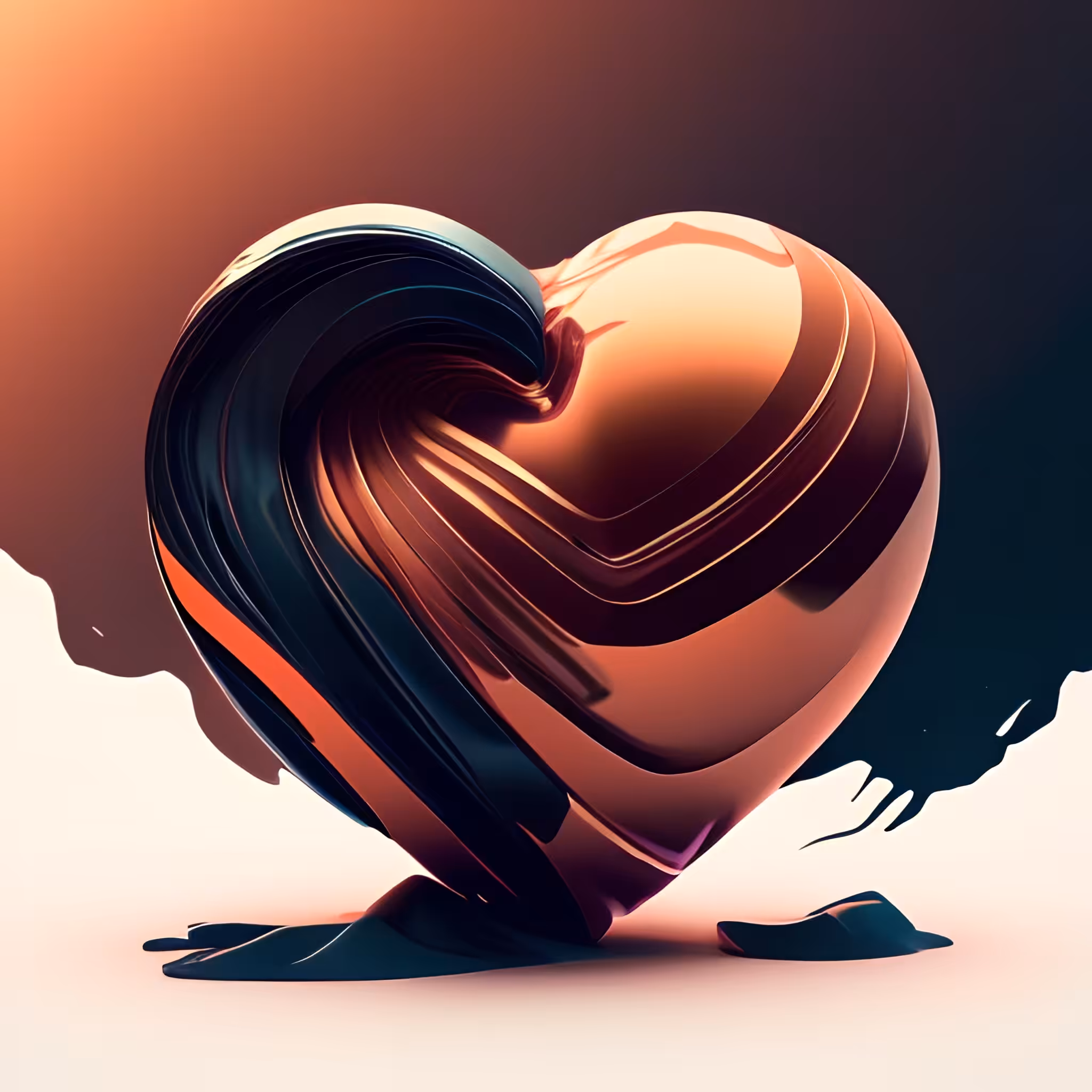 365 Days of Love #325