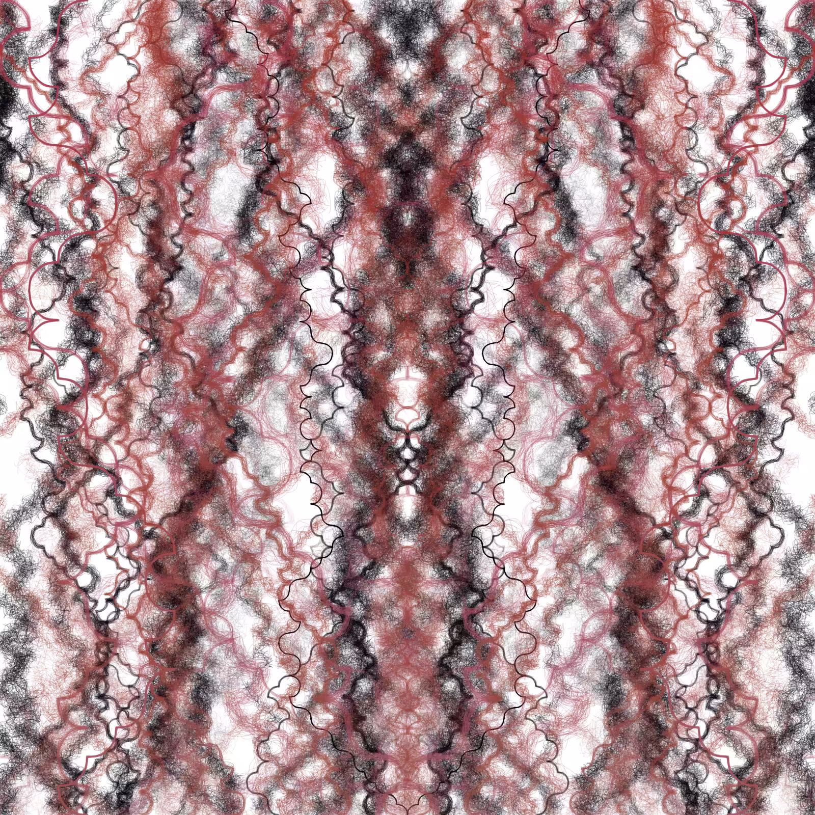 Define, Divide, Divine #6