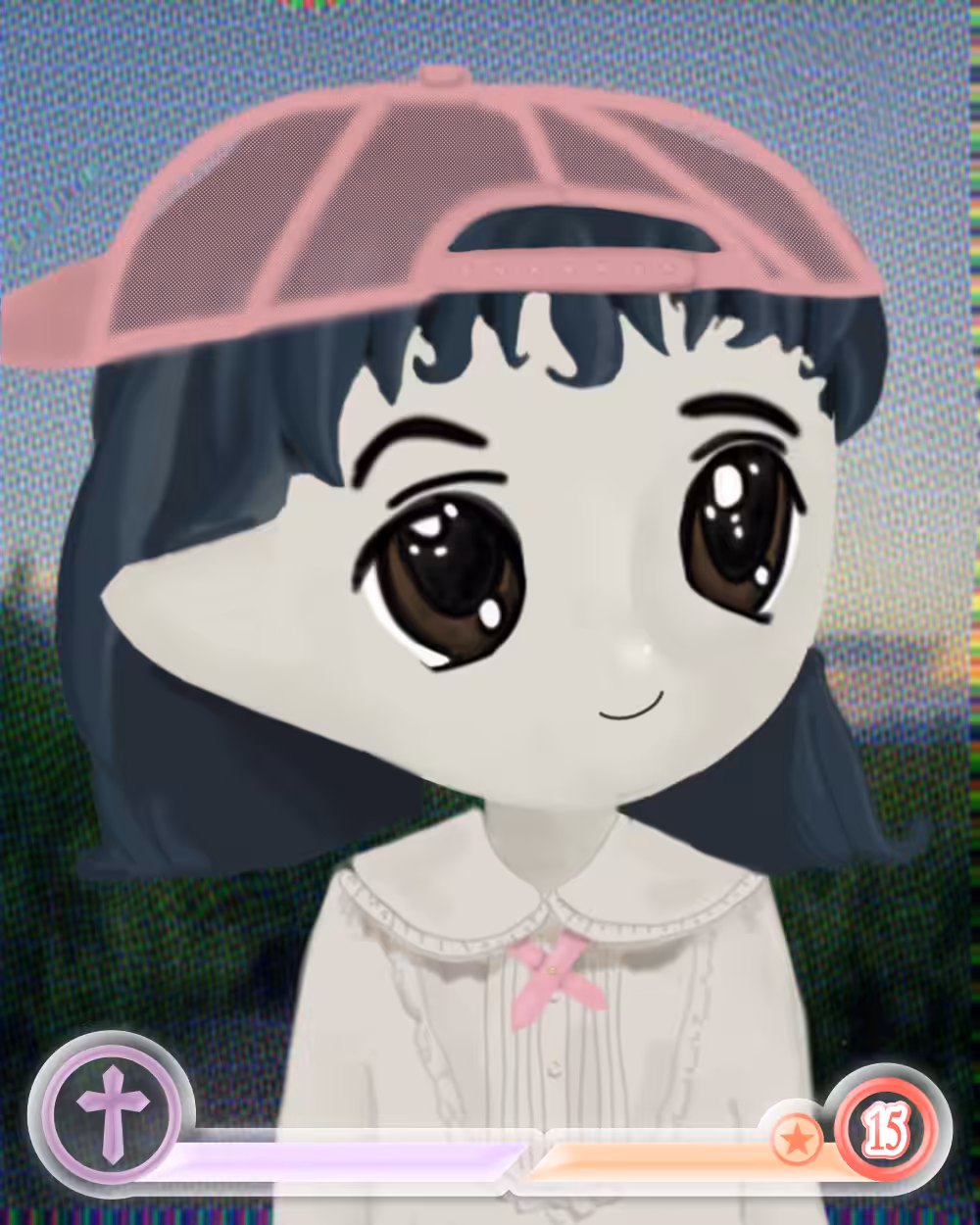 Milady 571