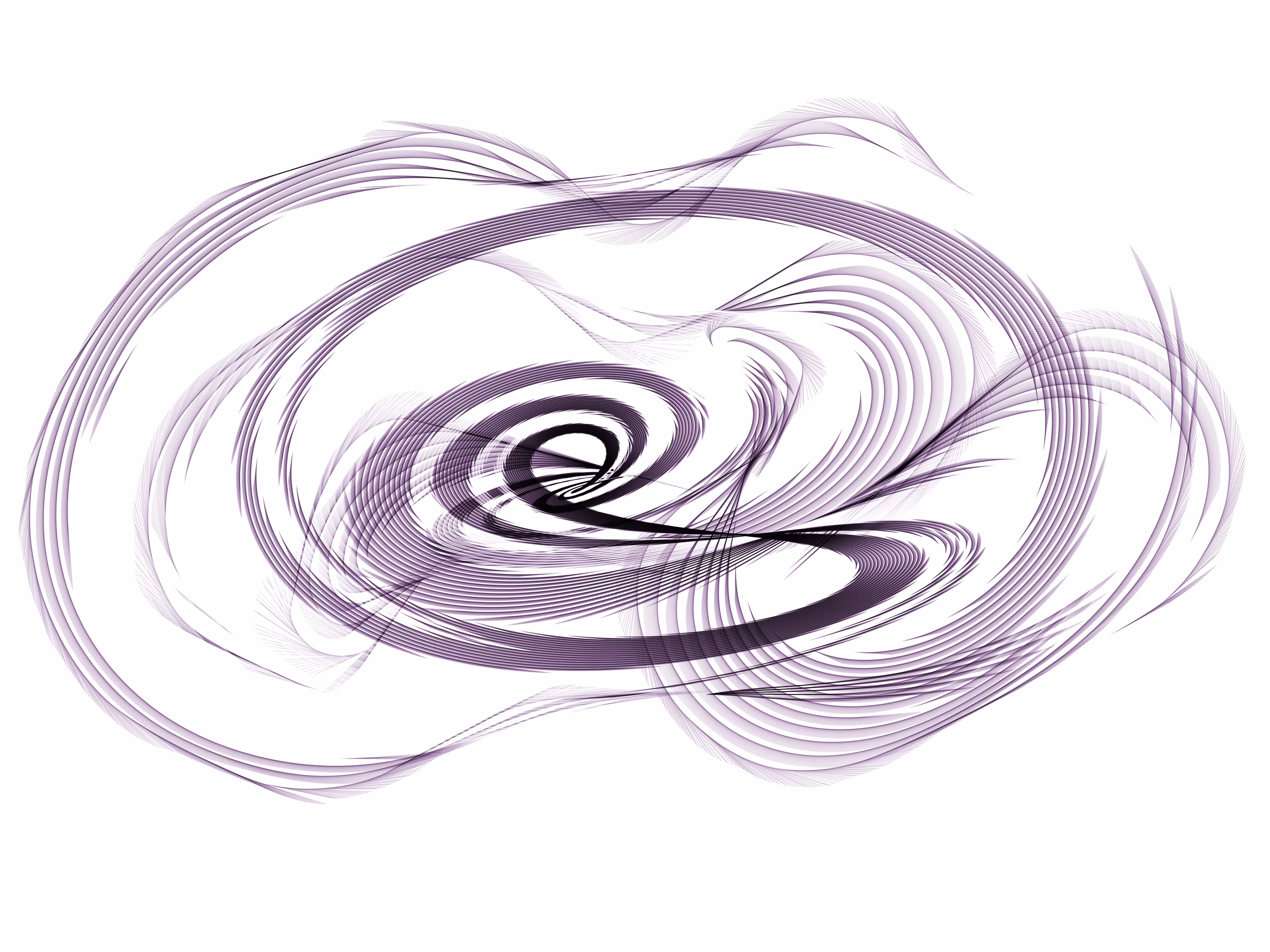 Calligraphy 2021_09_04_21_00_43, #6 in a series of 6
