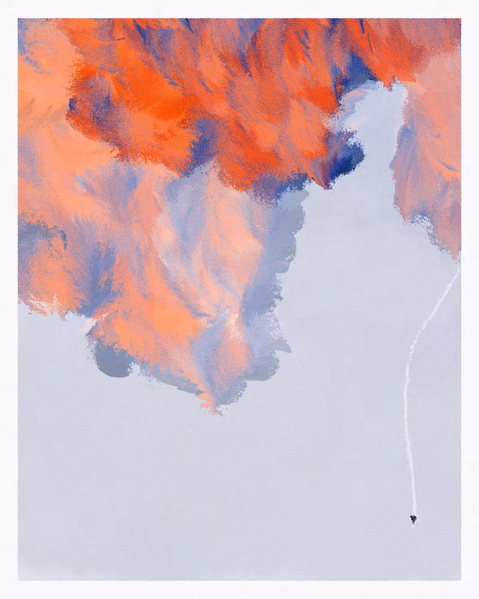 TEMPEST #108