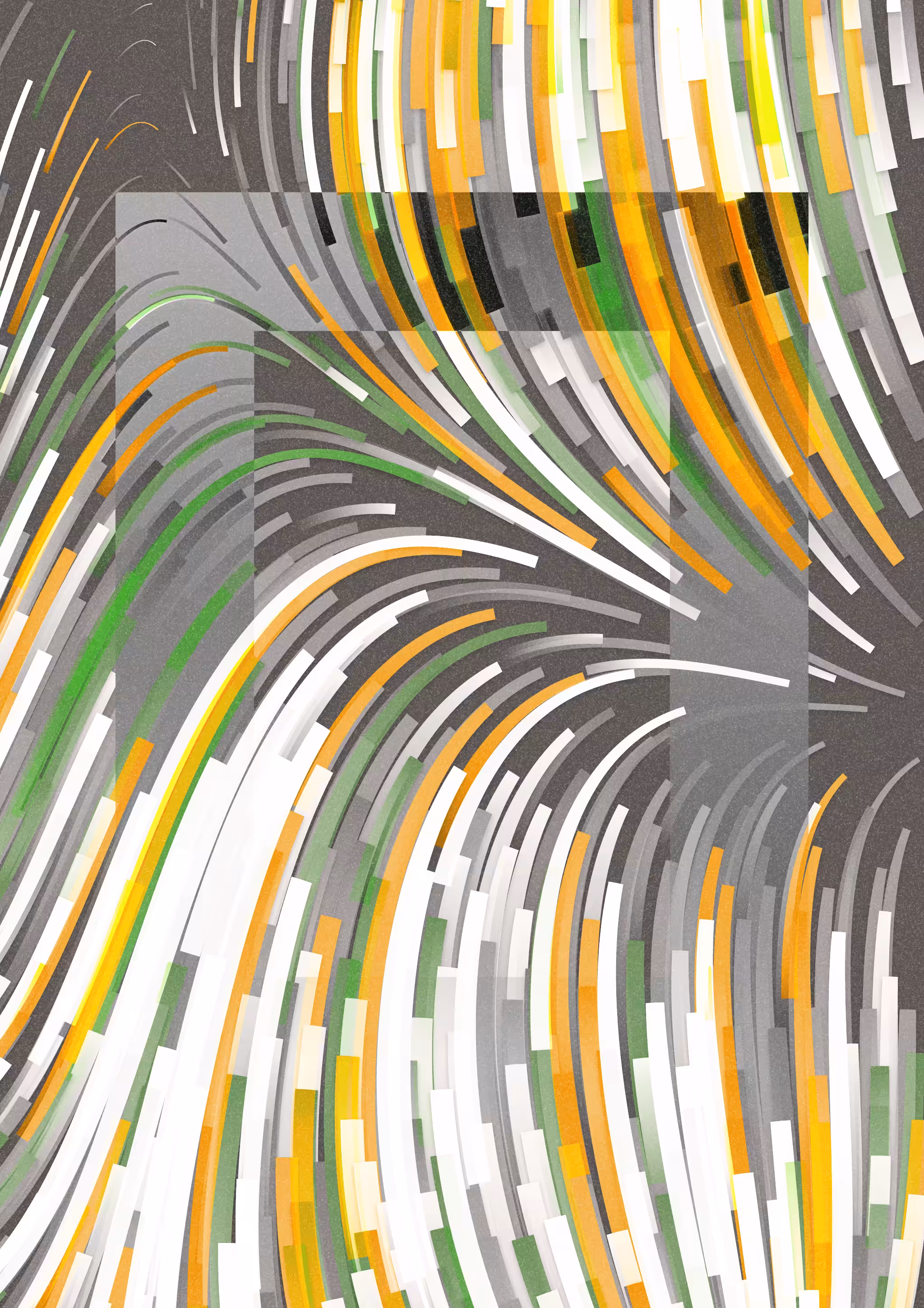 Inertial Moment 0044
