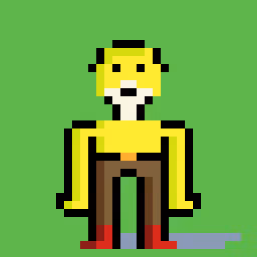 f.e.mutant_010