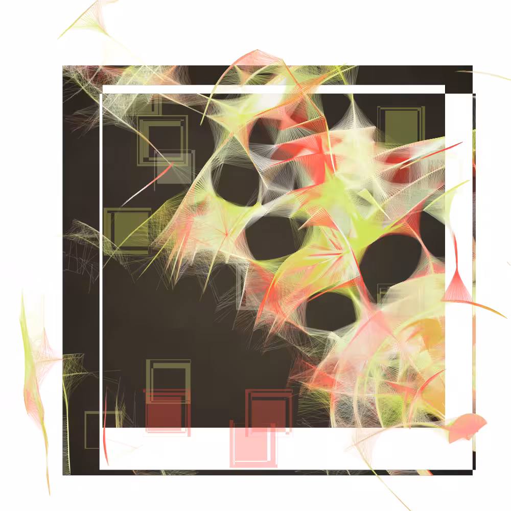 Arachna #50