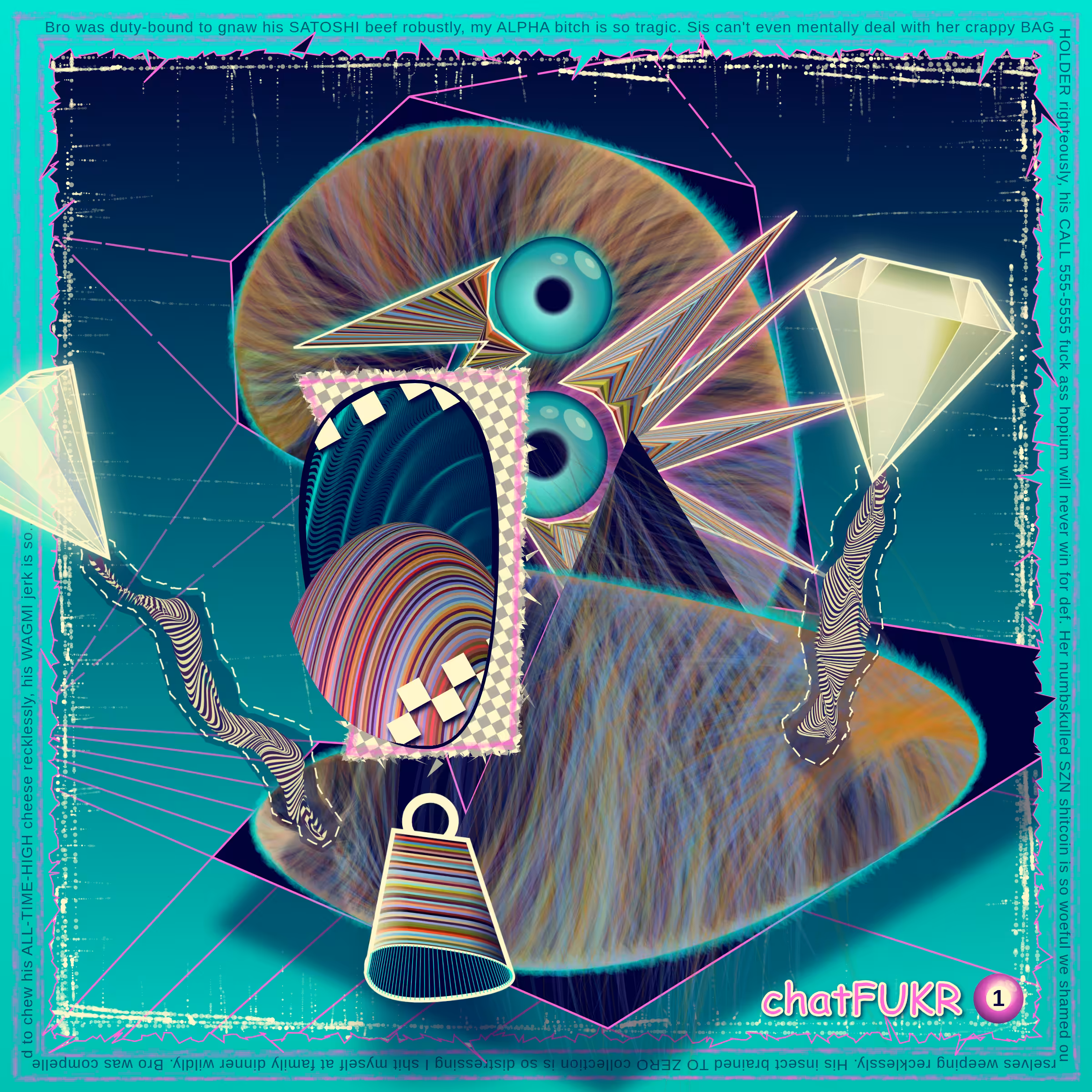 chatFUKR #923