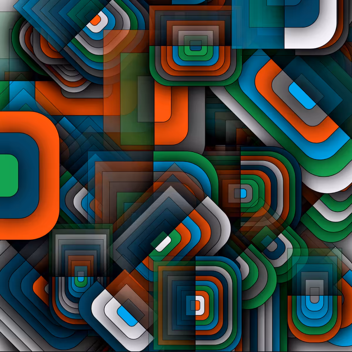 Colorfight #37