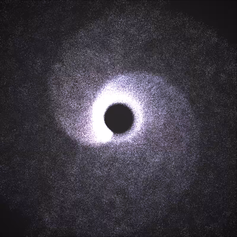 sandspiral II #23