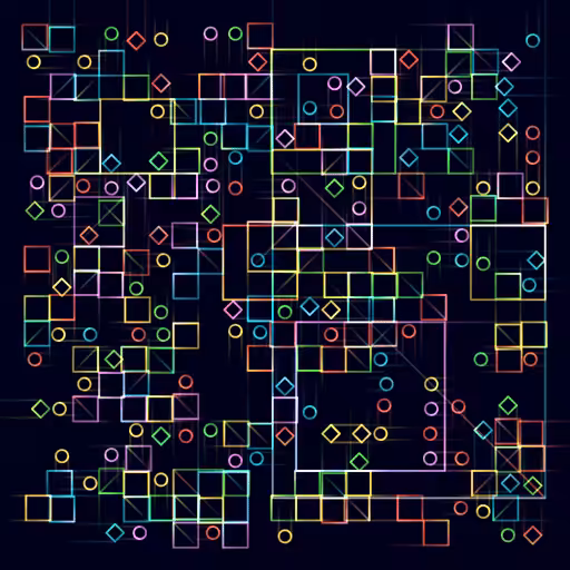 Minimap