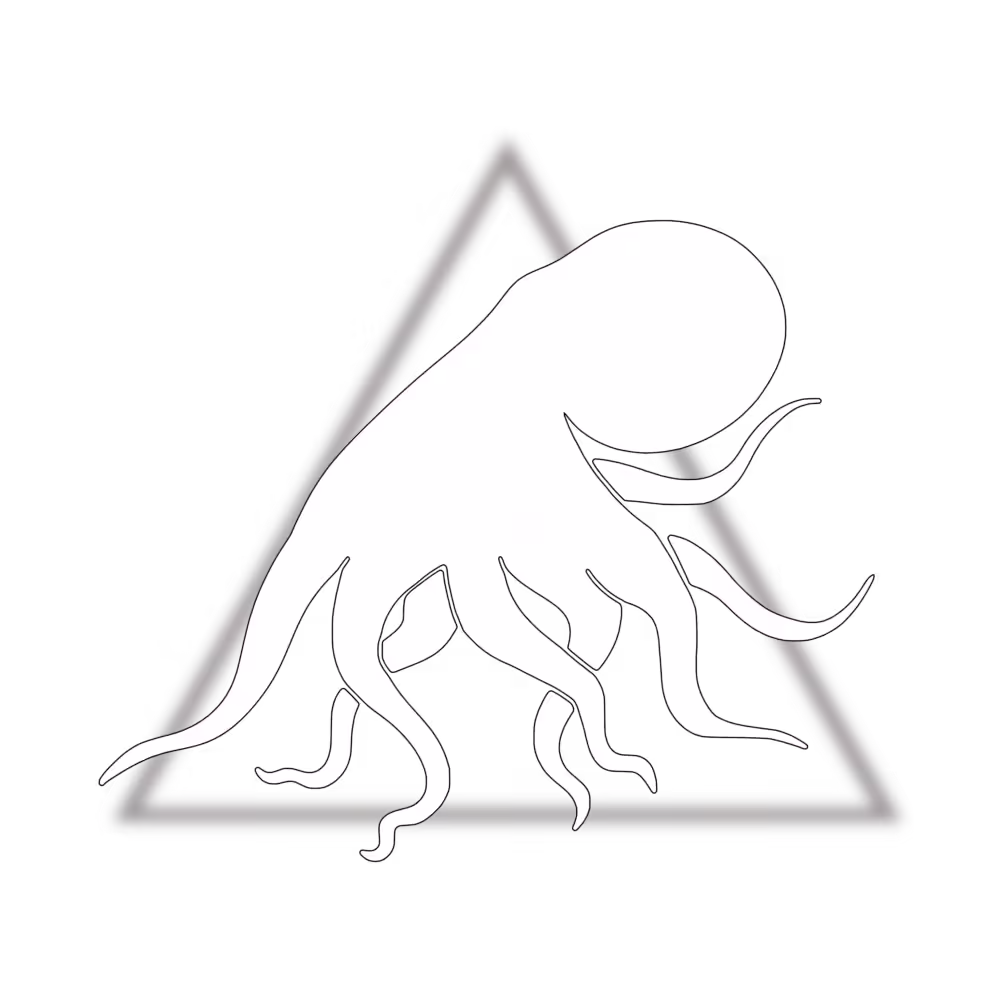 iH0DL Logo
