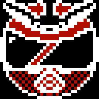 zuper tezfaze III #20