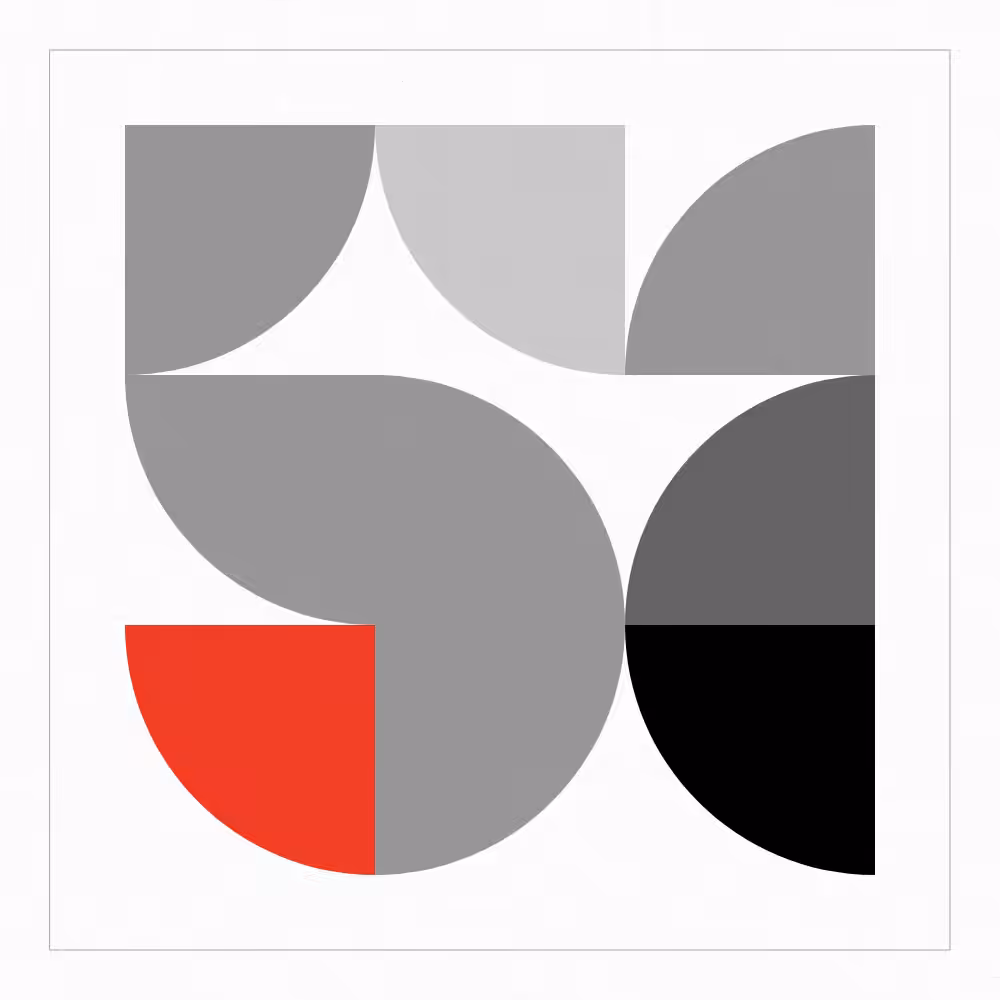 Building/Arcs #63