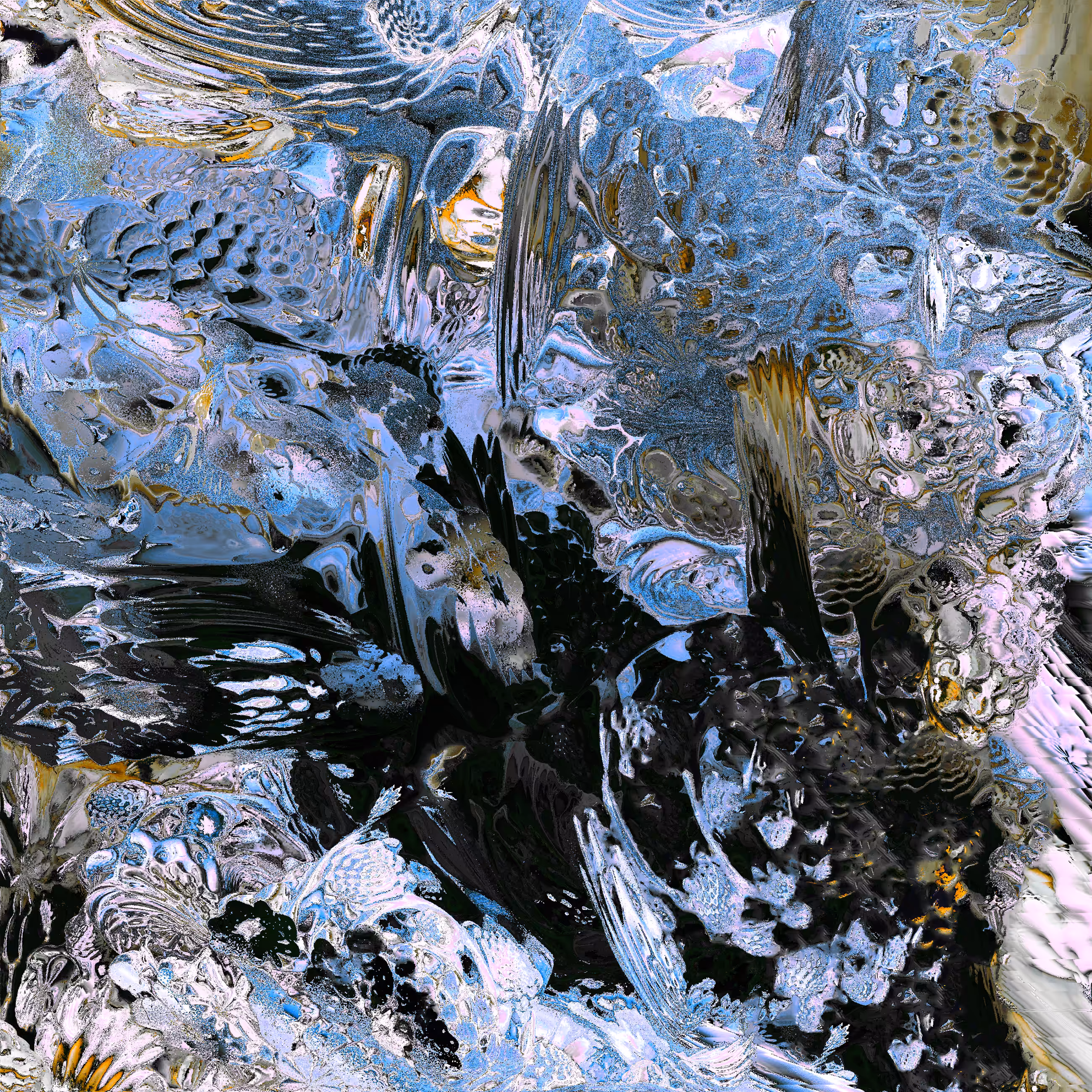 Ephemeron