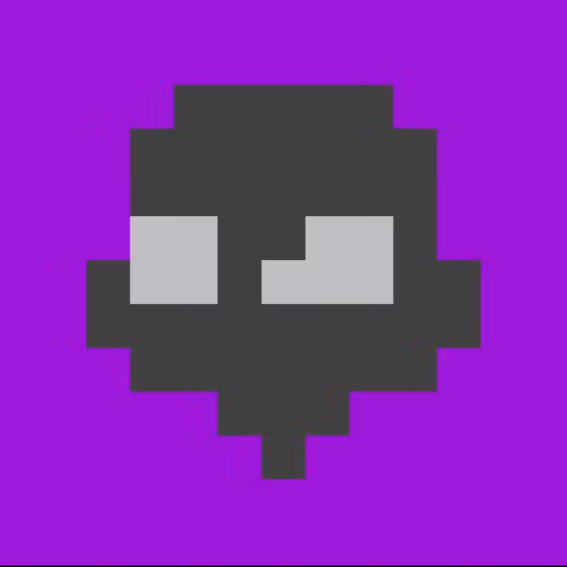 xDeads  #3927