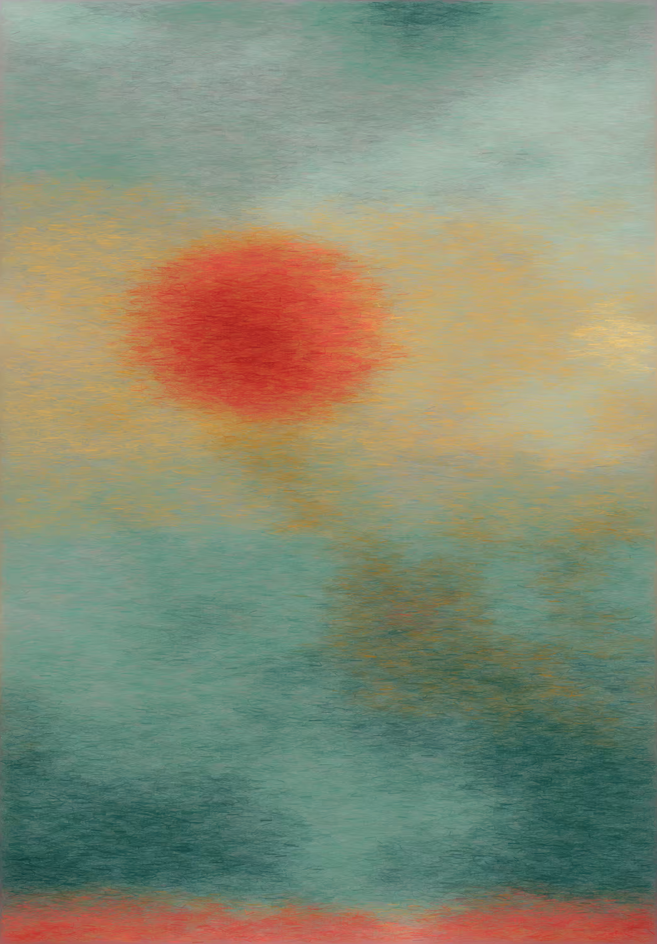 Atmospheres #18