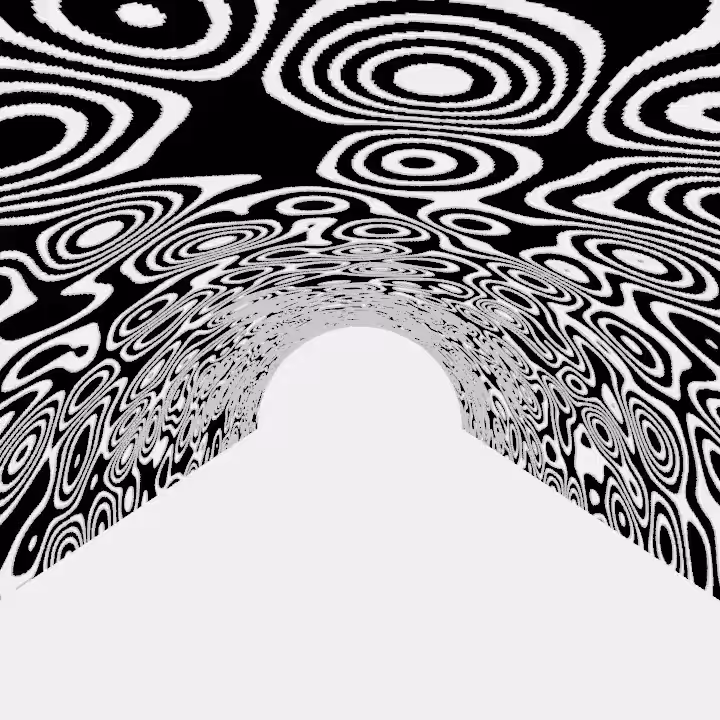 DoodleDeProgramming_20241025