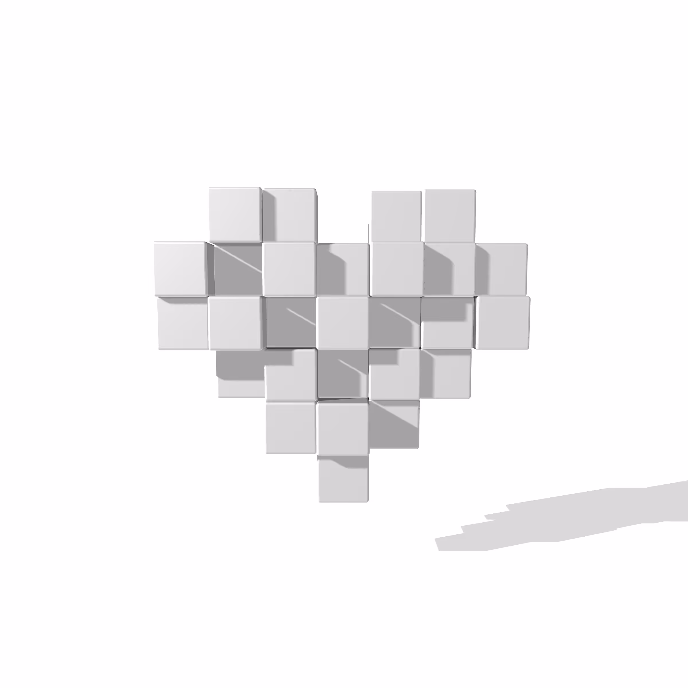 heart + craft #28886