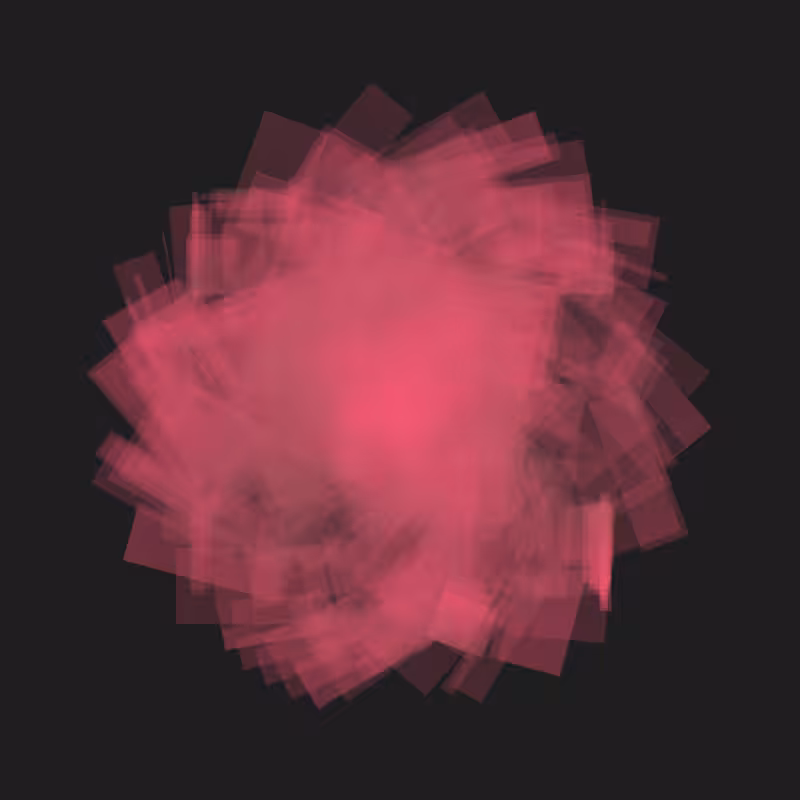XLOOM #3
