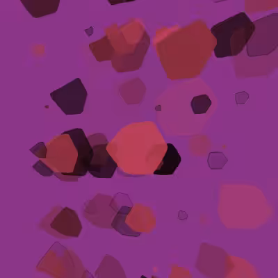 data_stream #8