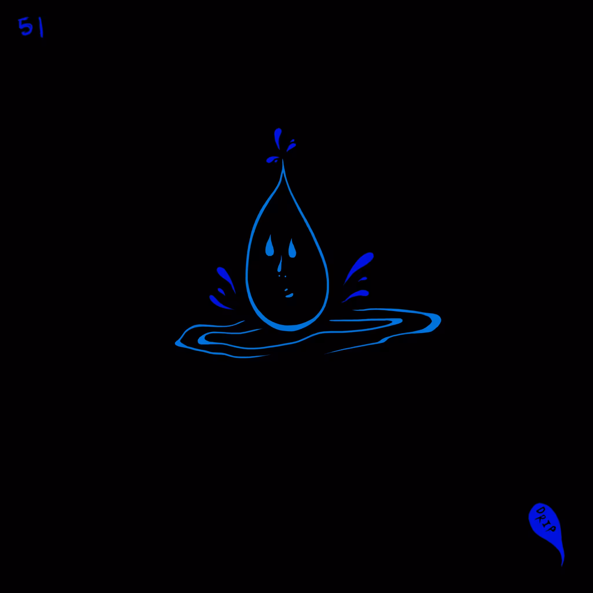 DRIP 51