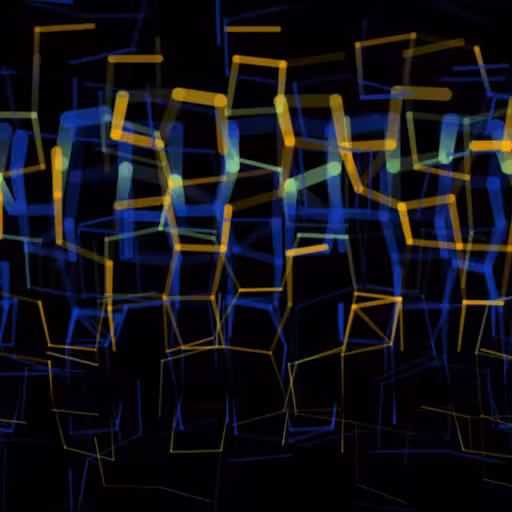 STEROHOPPER_Grid_11