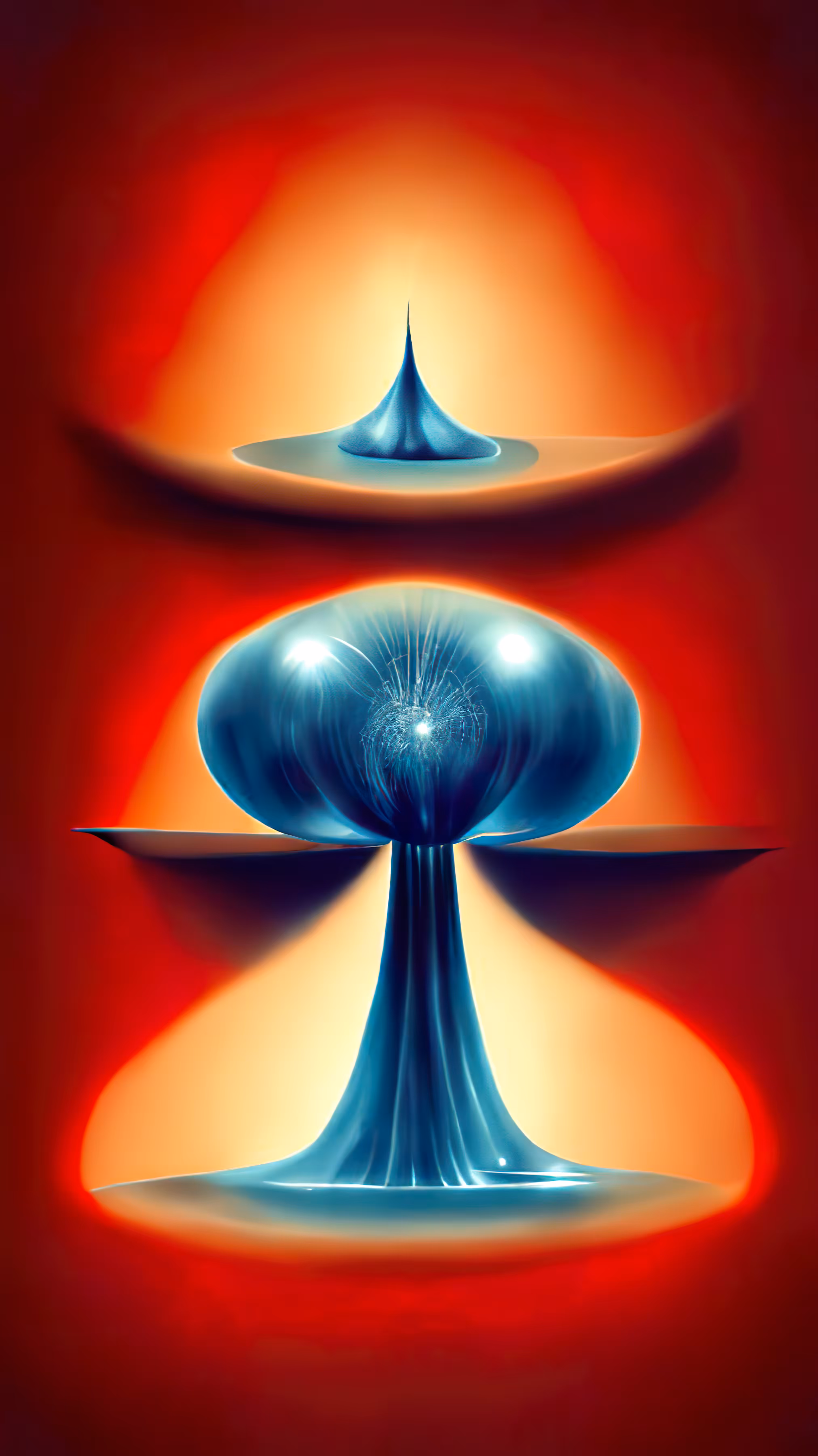 The Atom