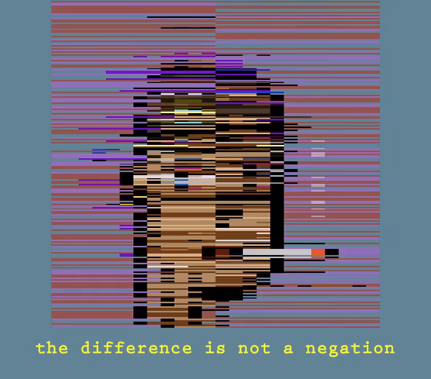  The Treachery of Imaging #22