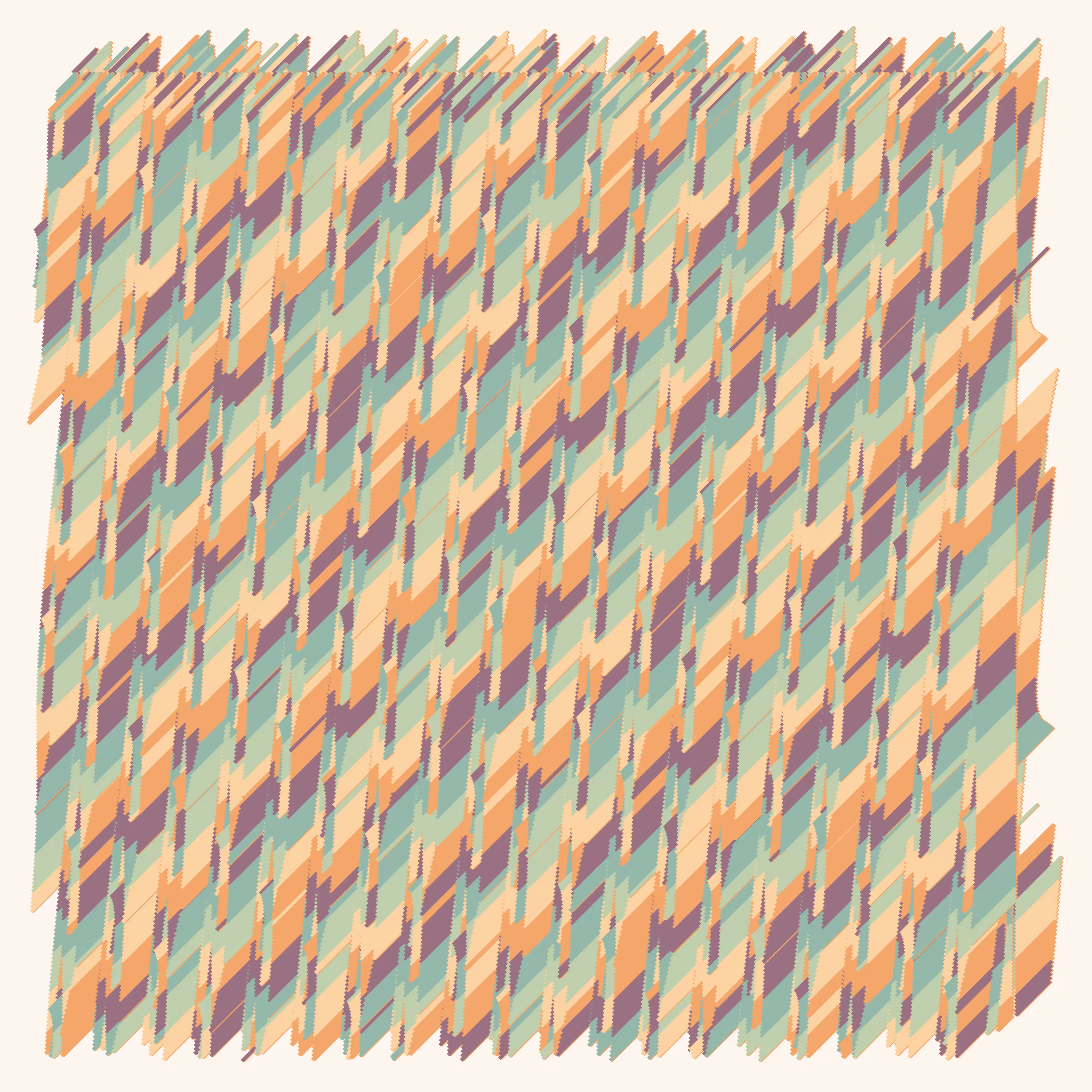 Fourier Series  #245