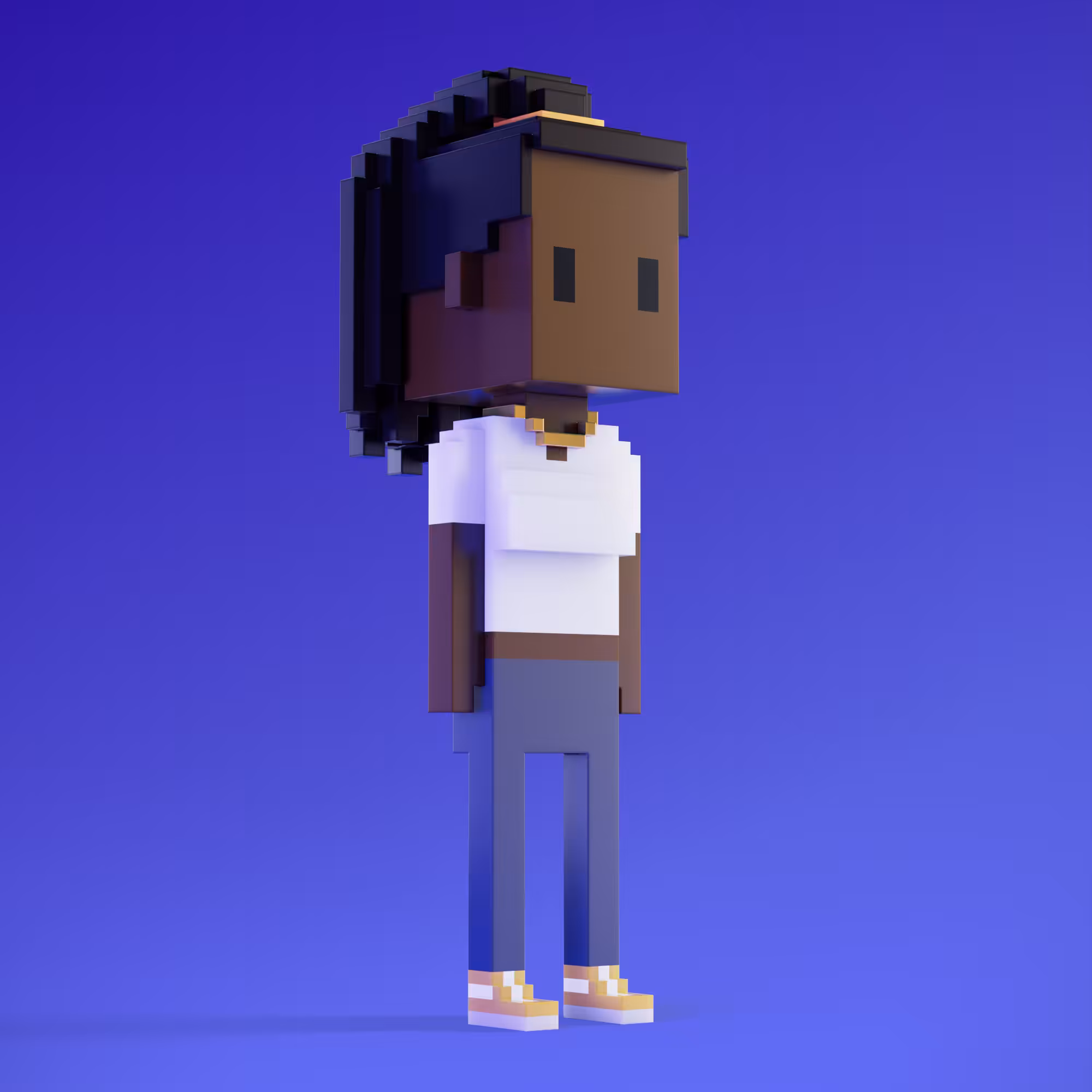 Meebit #8153