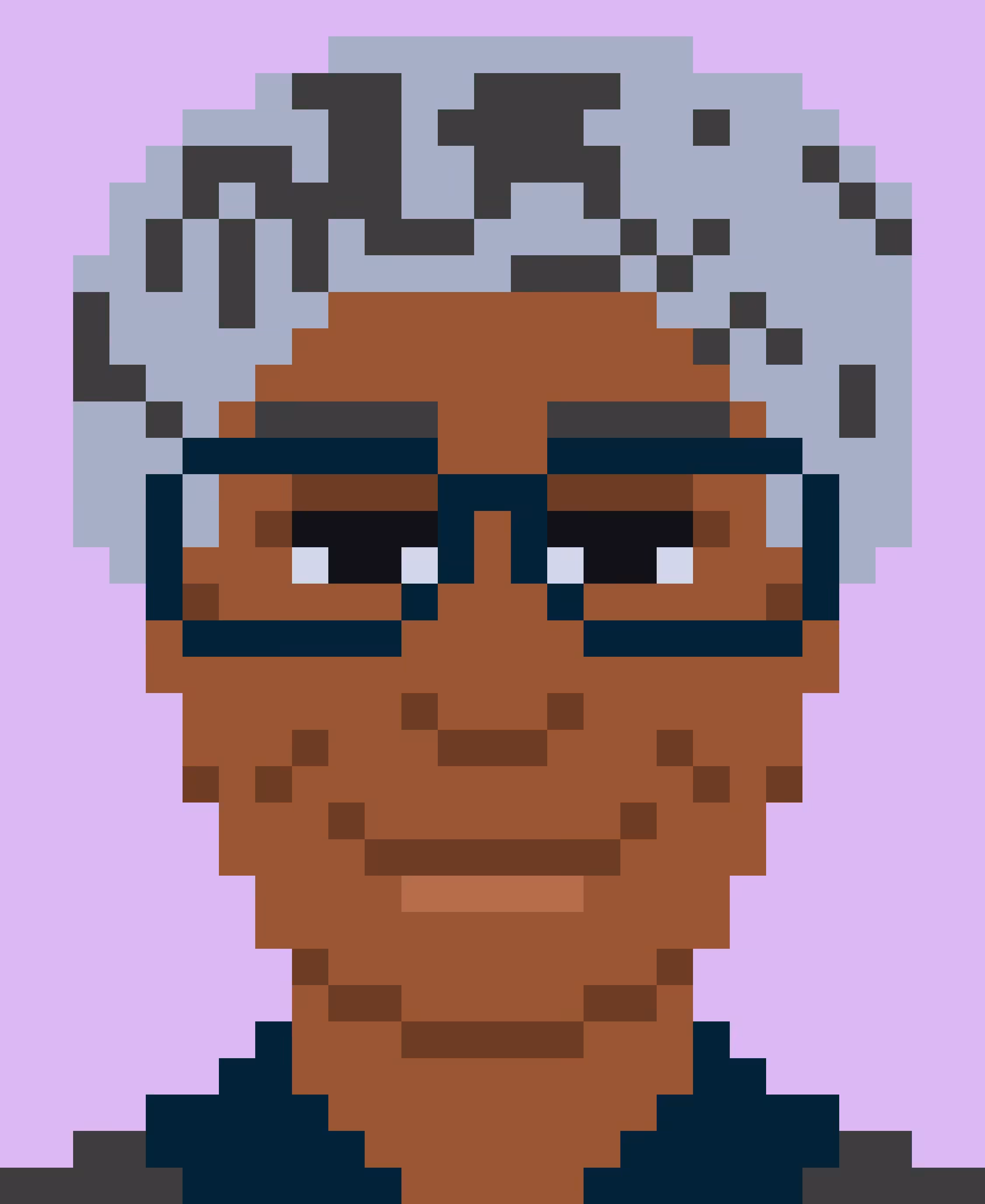 Gwendolyn Brooks