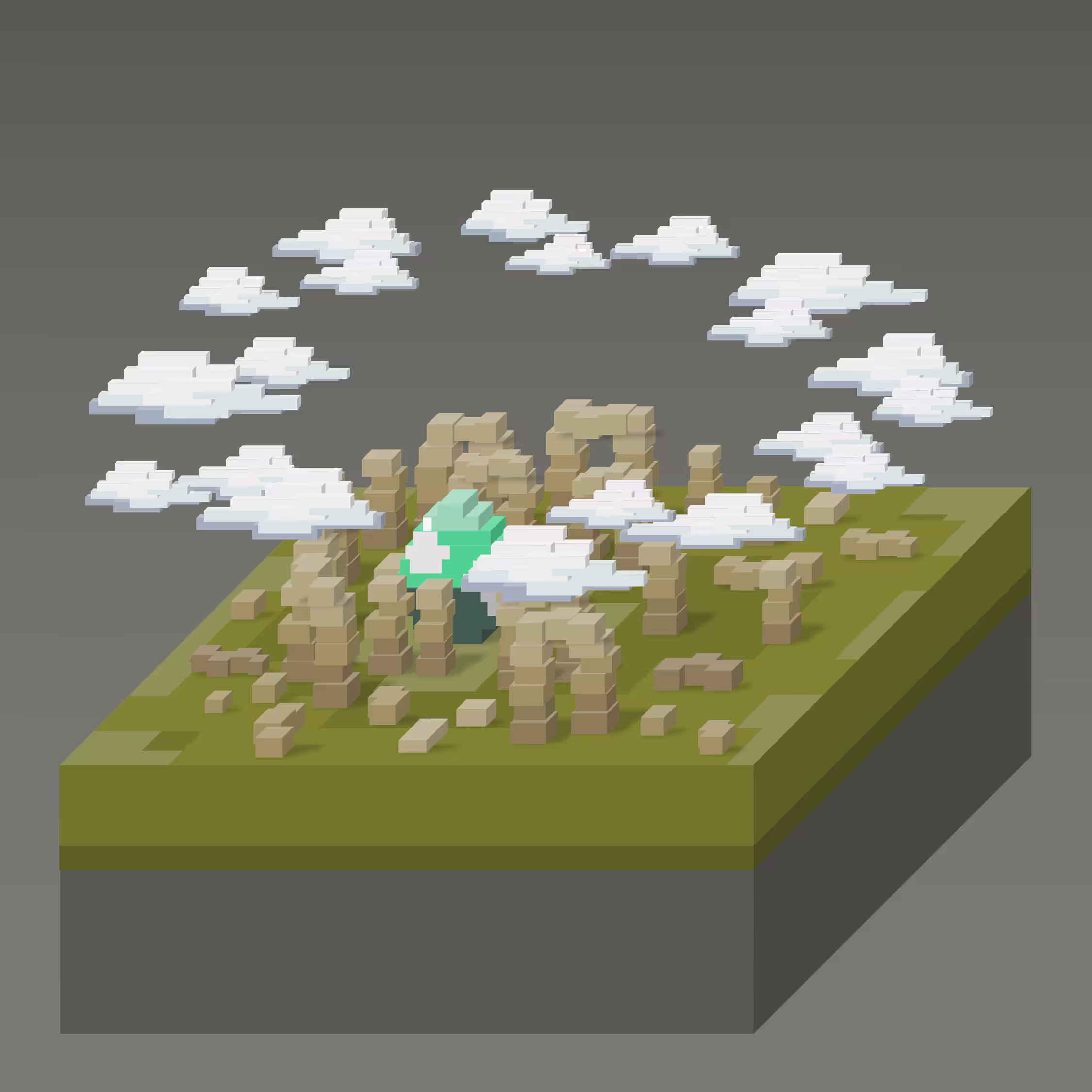 #06_ZAPINE_EGG