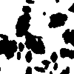 patterns: 138