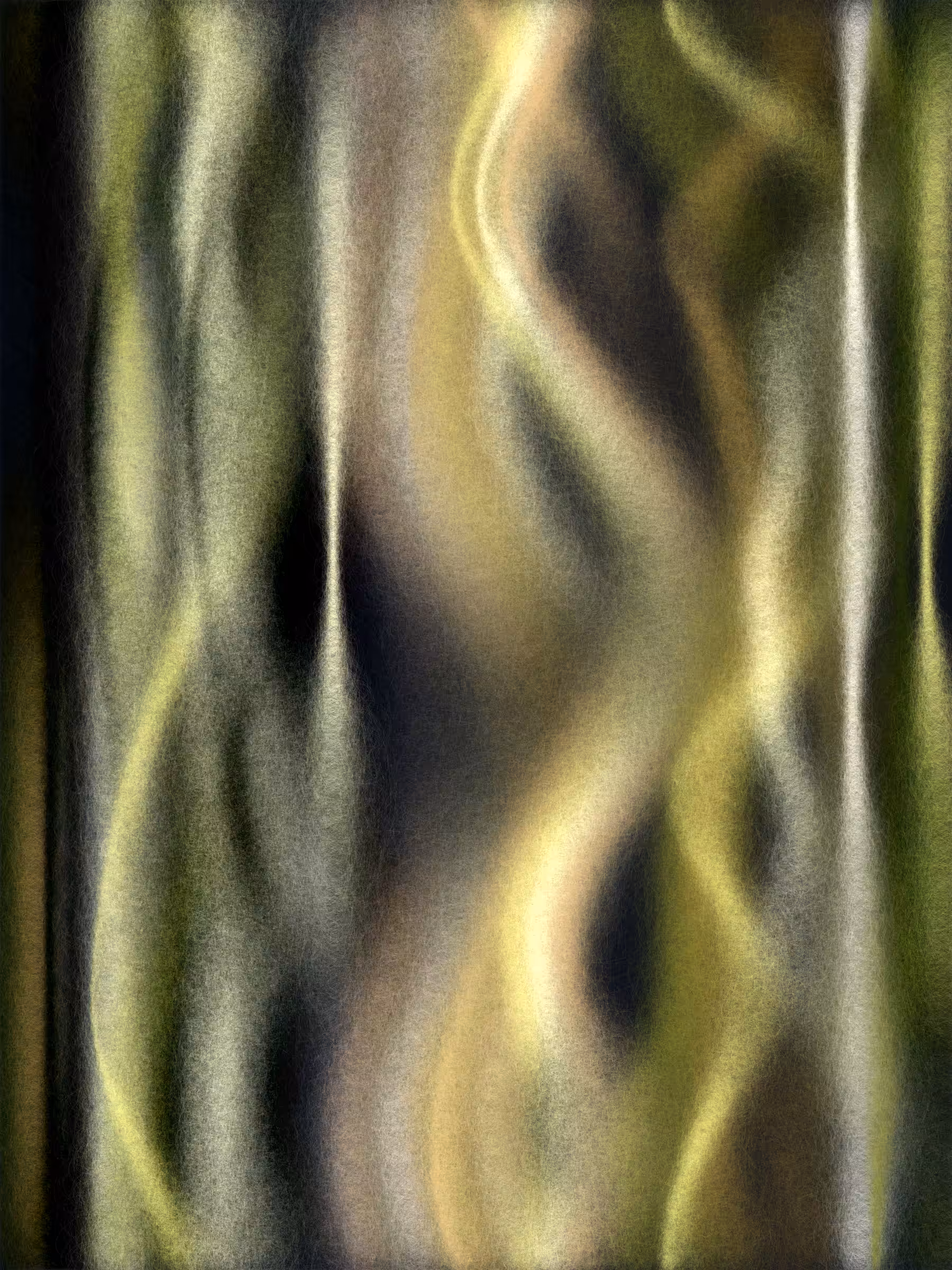 Windwoven #49