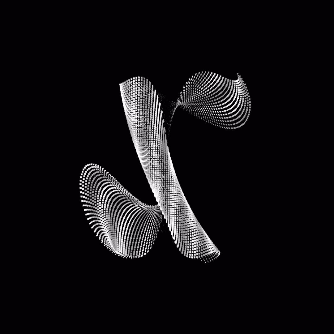 wind.XY/BW