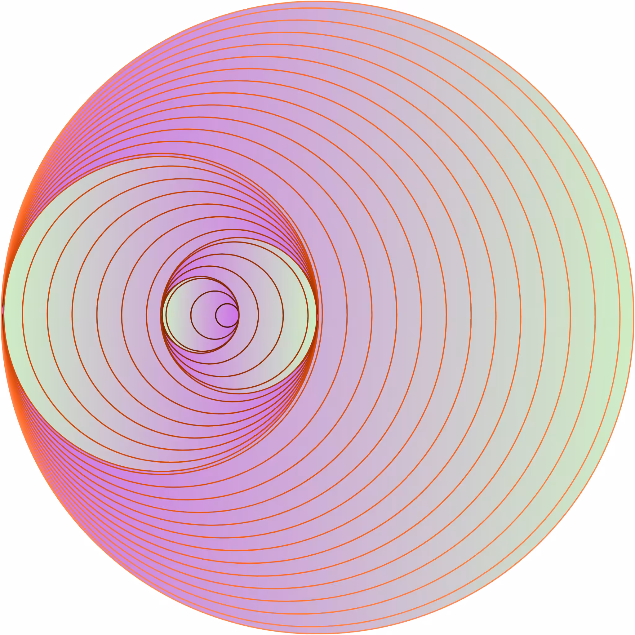 Three-Body Problem #17
