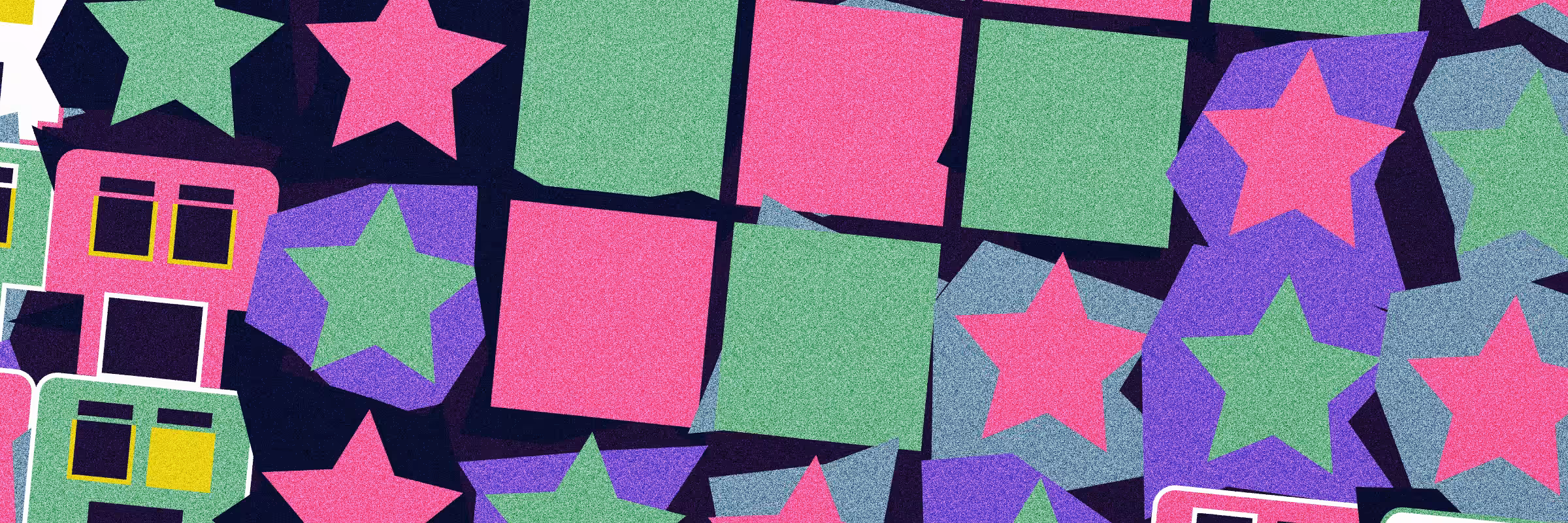 SMOLSKULL-PATTERN #1267