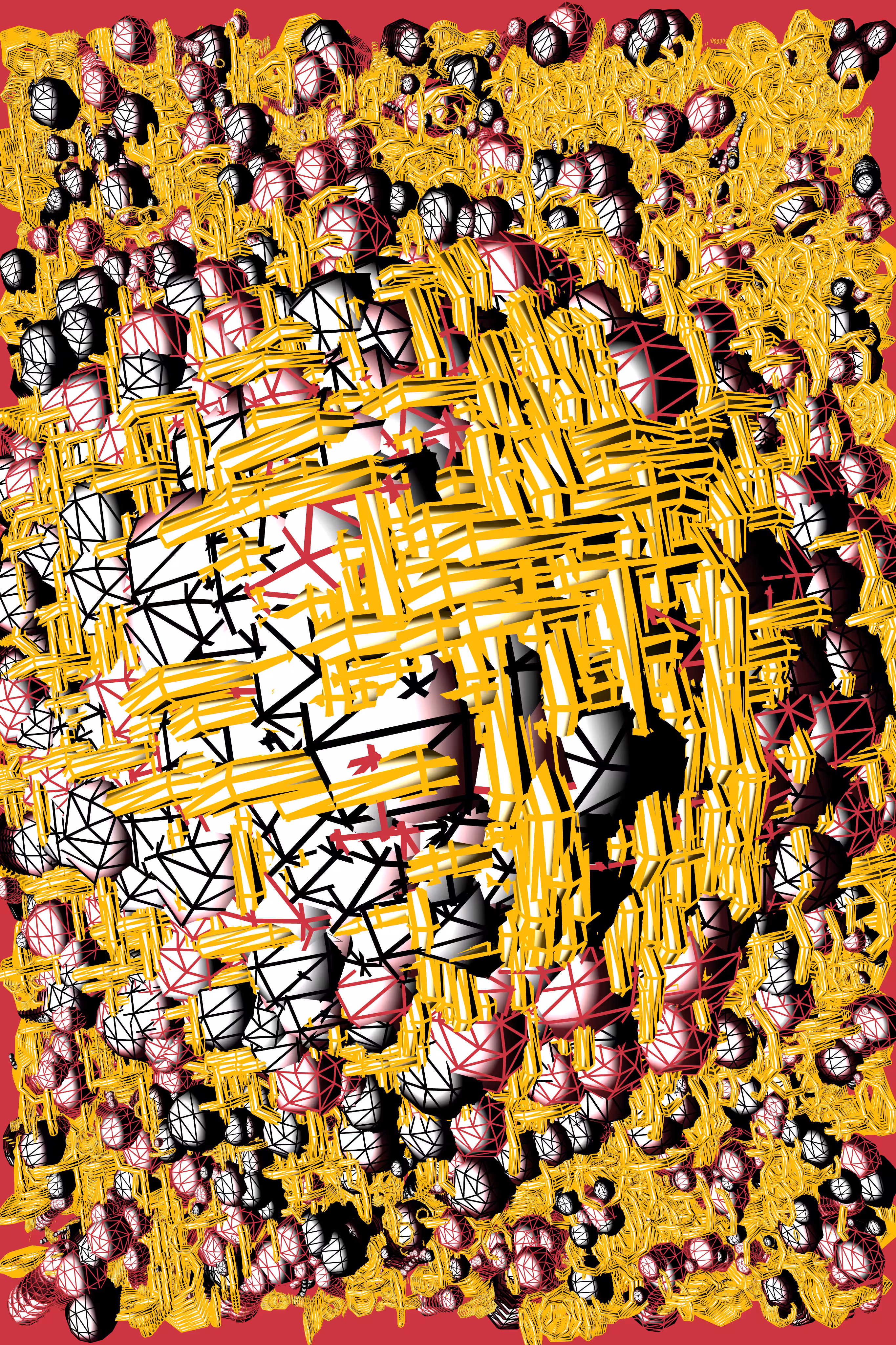Antiflow #467
