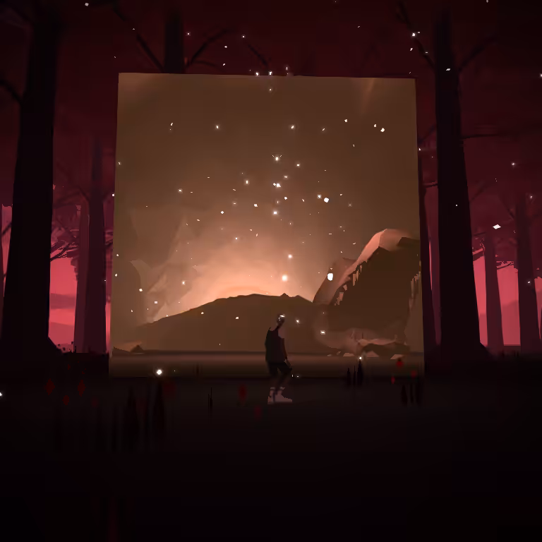 Portals #50