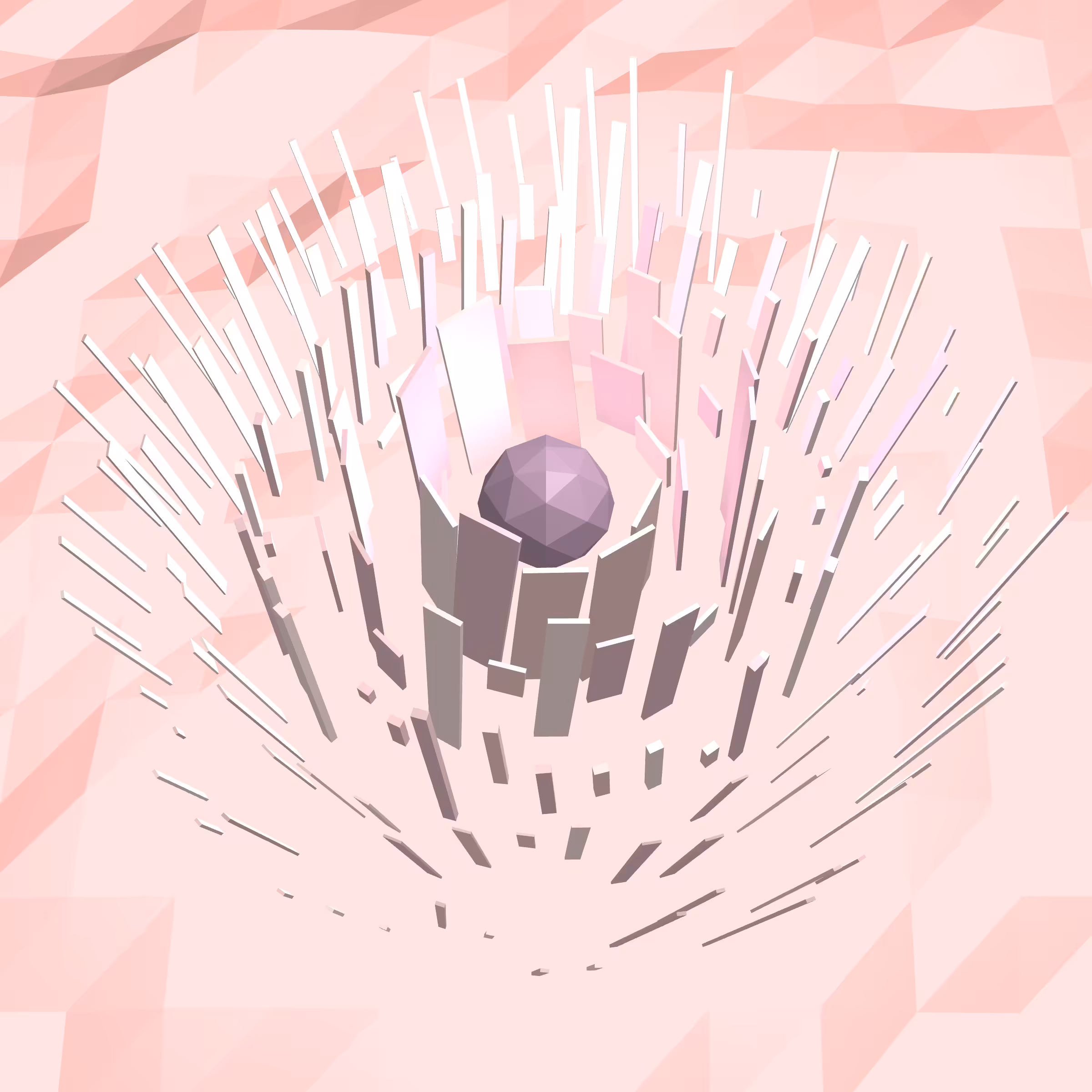 celestial cyclones #21