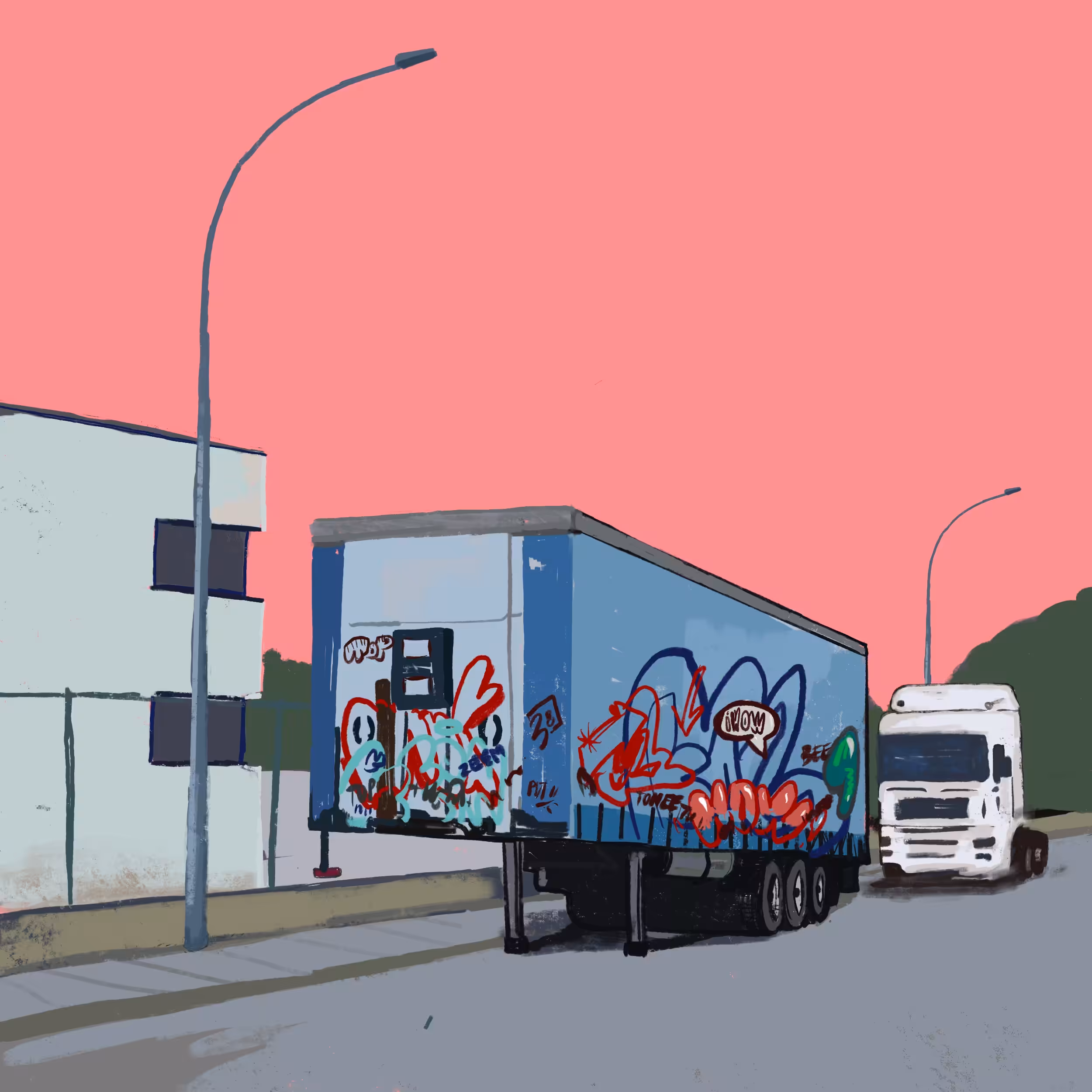 NON-PLACES-S1-03